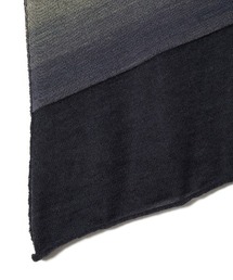 PERVERZE 　Double Face Knit Tops　パーバーズ PERVERZE Double Face Knit Tops パーバーズ ダブルフェイス