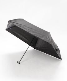 L.E.D.BITES（エルイーディーバイツ）の「超軽量　コンパクト　AIR　折畳み傘（折りたたみ傘）」