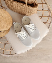 【✩】女性のキャンバスシューズ、ファッショナブルでシンプル ✩】女性のキャンバスシューズ、ファッショナブルでシンプル