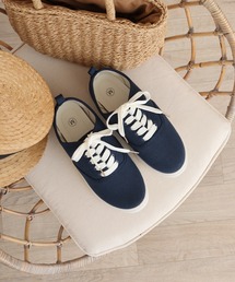 レディースのシューズ（キャンバス）ファッション通販 - ZOZOTOWN