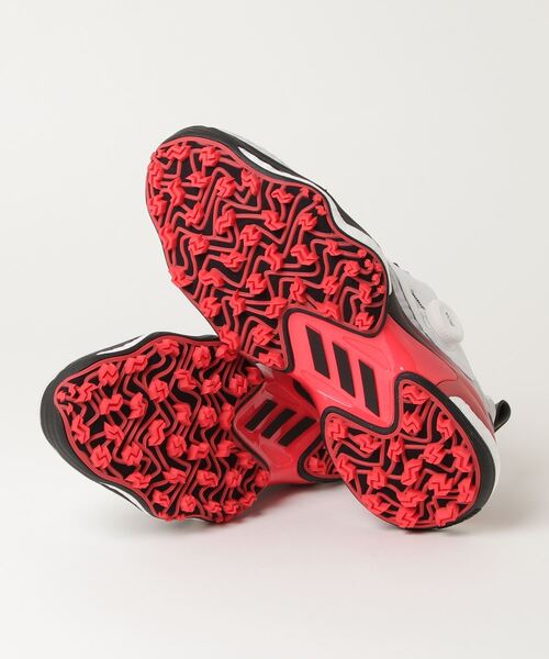 コードカオス 25 ボア【adidas Golf/アディダスゴルフ