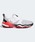 adidas�i�A�f�B�_�X�j�́u�R�[�h�J�I�X 25 �{�A�yadidas Golf/�A�f�B�_�X�S���t�z�i�X�j�[�J�[�j�v�b�z���C�g×���b�h