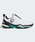 adidas�i�A�f�B�_�X�j�́u�R�[�h�J�I�X 25 �{�A�yadidas Golf/�A�f�B�_�X�S���t�z�i�X�j�[�J�[�j�v�b�z���C�g×�O���[��