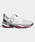 adidas�i�A�f�B�_�X�j�́u�R�[�h�J�I�X 25 �{�A�yadidas Golf/�A�f�B�_�X�S���t�z�i�X�j�[�J�[�j�v�b�z���C�g×�O���[