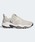adidas�i�A�f�B�_�X�j�́u�R�[�h�J�I�X 25 �{�A�yadidas Golf/�A�f�B�_�X�S���t�z�i�X�j�[�J�[�j�v�b�x�[�W��