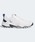 adidas�i�A�f�B�_�X�j�́u�R�[�h�J�I�X 25 �{�A�yadidas Golf/�A�f�B�_�X�S���t�z�i�X�j�[�J�[�j�v�b�z���C�g�n���̑�