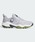 adidas�i�A�f�B�_�X�j�́u�R�[�h�J�I�X 25 �{�A�yadidas Golf/�A�f�B�_�X�S���t�z�i�X�j�[�J�[�j�v�b�O���[�n���̑�