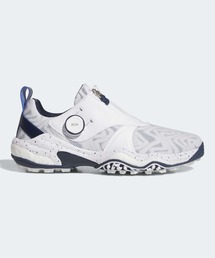 adidas | コードカオス 25 ボア【adidas Golf/アディダスゴルフ】(スニーカー)