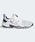 adidas�i�A�f�B�_�X�j�́u�R�[�h�J�I�X 25 �{�A�yadidas Golf/�A�f�B�_�X�S���t�z�i�X�j�[�J�[�j�v�b�z���C�g×�l�C�r�[