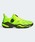 adidas�i�A�f�B�_�X�j�́u�R�[�h�J�I�X 25 �{�A�yadidas Golf/�A�f�B�_�X�S���t�z�i�X�j�[�J�[�j�v�b�C�G���[×�u���b�N