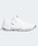 adidas�i�A�f�B�_�X�j�́u�R�[�h�J�I�X 25 �{�A�yadidas Golf/�A�f�B�_�X�S���t�z�i�X�j�[�J�[�j�v�b�z���C�g×�V���o�[
