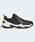 adidas�i�A�f�B�_�X�j�́u�R�[�h�J�I�X 25 �{�A�yadidas Golf/�A�f�B�_�X�S���t�z�i�X�j�[�J�[�j�v�b�u���b�N×�C�G���[