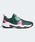 adidas�i�A�f�B�_�X�j�́u�R�[�h�J�I�X 25 �{�A�yadidas Golf/�A�f�B�_�X�S���t�z�i�X�j�[�J�[�j�v�b�O���[��×�s���N