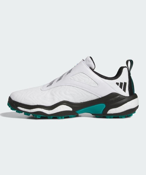 コードカオス 25 ボア【adidas Golf/アディダスゴルフ