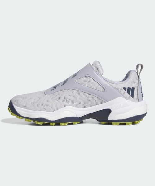 コードカオス25 ボア シューズ(【男性】シューズ)|Adidas