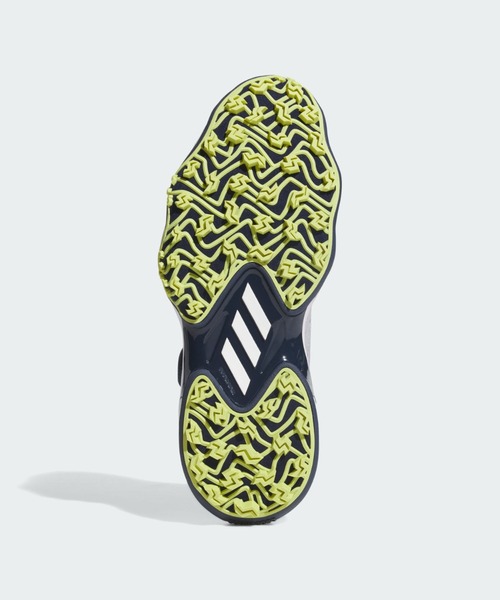 adidas（アディダス）の「コードカオス 25 ボア【adidas Golf