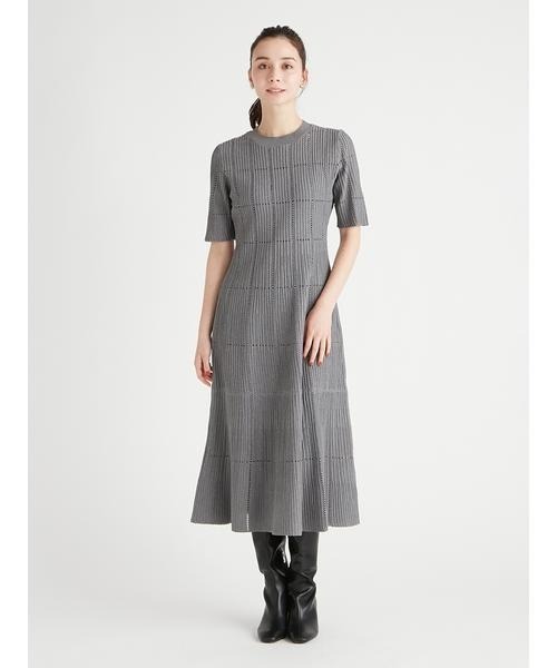 CELFORD（セルフォード）の「ディフォーメーションマーメイド