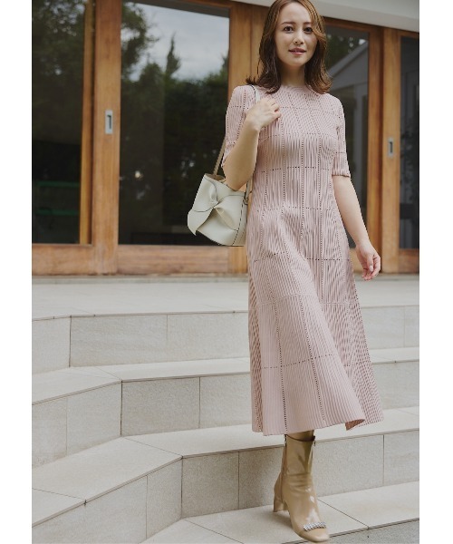 CELFORD（セルフォード）の「ディフォーメーションマーメイド