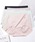 Lace Ladies�i���[�X���f�B�[�X�j�́u�y6���Z�b�g�z �\���b�h�J���[ �V�[�����X �{�[�C�Y���b�O �V���[�c�i�V���[�c�j�v�b�}���`