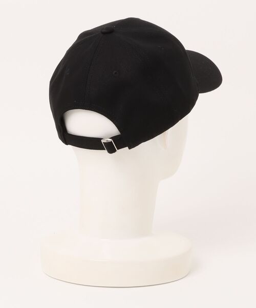 セール】BALR. Game Day Cotton Cap / ボーラー（キャップ