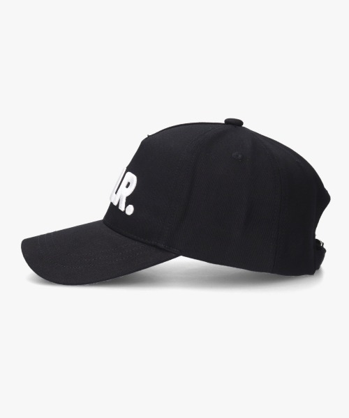 セール】BALR. Game Day Cotton Cap / ボーラー（キャップ