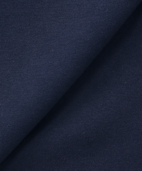 SLOBE IENA（スローブイエナ）の「《追加4》basic タンクトップ（タンクトップ・レディース・ネイビー/ホワイト/ベージュ・FREE）」の16枚目の写真