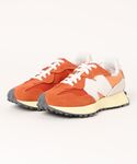 NEW BALANCE(ニューバランス)の「シューズ(スニーカー)」