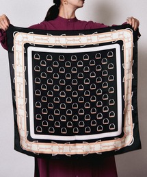 レトロ」に該当するバンダナ/スカーフファッション通販 - ZOZOTOWN