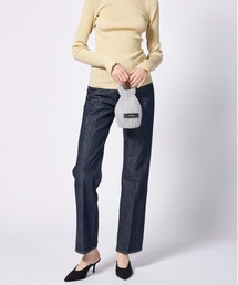 【LAST FRAME】ラストフレーム　オビバッグ　シルバー LASTFRAME｜Official Website