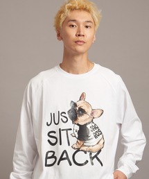 JE-DOG&CAT.Nikukyu-LSTEE
