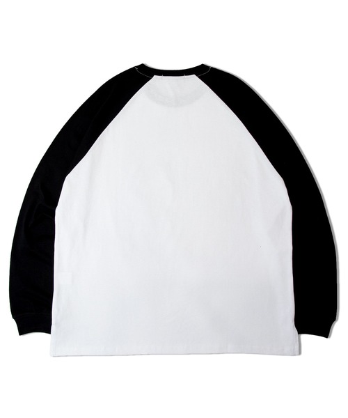 JACKROSE(ジャックローズ)の「JE-DOG&CAT.Nikukyu-LSTEE(Tシャツ/カットソー・メンズ・その他5/その他2/その他1/その他6/その他4/その他3・M/L)」の10枚目の写真