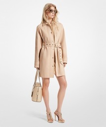 MICHAEL KORS(}CPR[X)̃RbgcC g`R[g(g`R[g)