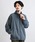 JIGGYS SHOPiWM[YVbvj́upbJuWPbg}Eep[J[i}Eep[J[jvb`R[O[