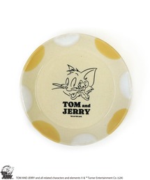 TOM&JERRY(�g���A���h�W�F���[)�́y�����zTOM and JERRY�@MASHICO�v���[�g(�H��)