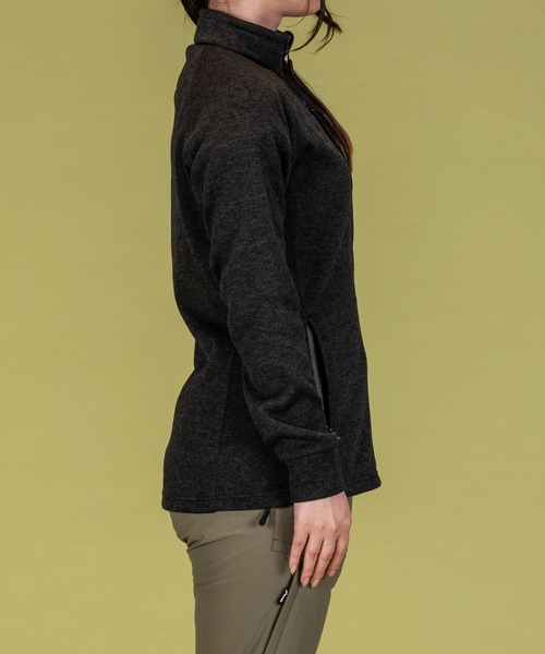 phenix レディース　L 165センチ　フェニックス phenix レディース L 165センチ フェニックス phenix レディース