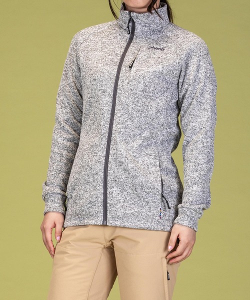 phenix OUTDOOR(フェニックスアウトドア) レディース アウトドア