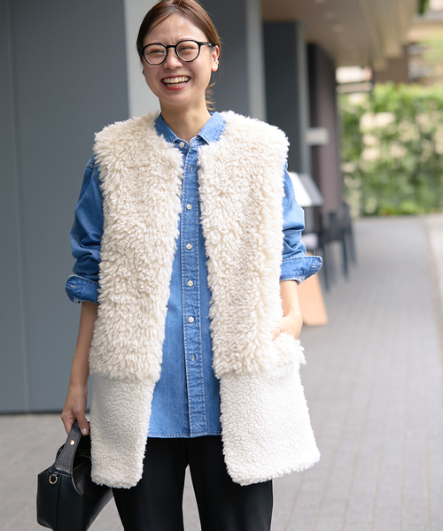 US三軒茶屋　バイカーズファーベスト US三軒茶屋 バイカーズファーベスト US三軒茶屋 バイカーズファー