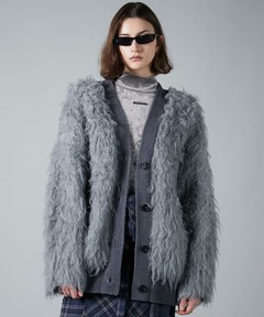 Engaging カーティガン（カーディガン/ボレロ）｜Deuxieme Classe