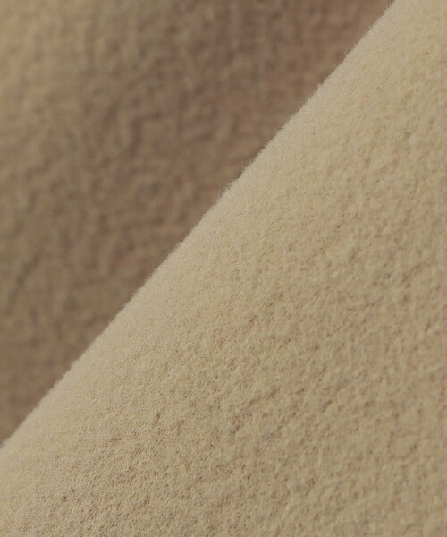 【セール】SHIPS any: 〈洗濯機可能〉ソフトダンボール ウォーム ノーカラー リラックス ジャケット◇（ノーカラージャケット）｜SHIPS any（シップス エニィ）