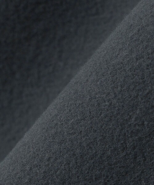 【セール】SHIPS any: 〈洗濯機可能〉ソフトダンボール ウォーム ノーカラー リラックス ジャケット◇（ノーカラージャケット）｜SHIPS any（シップス エニィ）