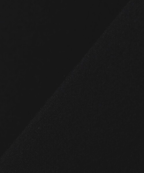 【セール】SHIPS any: 〈洗濯機可能〉ソフトダンボール ウォーム ノーカラー リラックス ジャケット◇（ノーカラージャケット）｜SHIPS any（シップス エニィ）