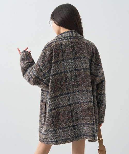 earth music&ecology（アースミュージックアンドエコロジー）の