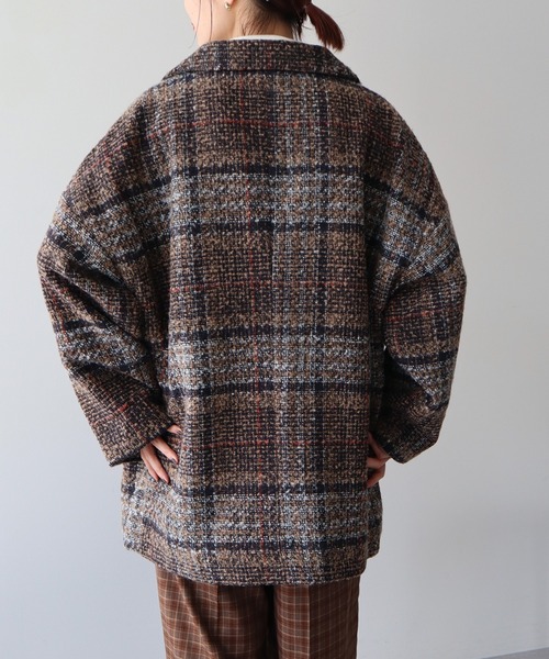 earth music&ecology（アースミュージックアンドエコロジー）の