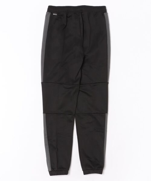 PUMA(プーマ)の「《PUMA》TRN EDGE PERFORMANCE パンツ(その他パンツ・メンズ・ベージュ/ブラック・XL/M/L/S)」の3枚目の写真