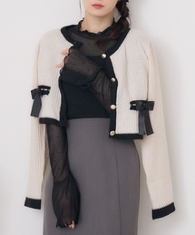 MISS SIXTY y2k 平成 ボーダー tシャツ タートルネック ギャル Vintage Y2K Miss Sixty Stripe Halter Neck Top - Etsy