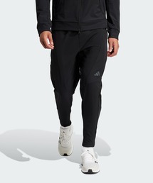 adidas(AfB_X)Designed for Training COLD. RDY pc / AfB_X adidas(̑pc)