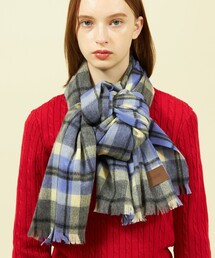 MACKINTOSH PHILOSOPHY｜マッキントッシュ フィロソフィーの