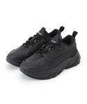 PUMA(プーマ)の「シューズ(スニーカー)」