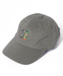 Pacific GOLF CLUB（パシフィックゴルフクラブ）の「MMY_PGC 6 PANEL