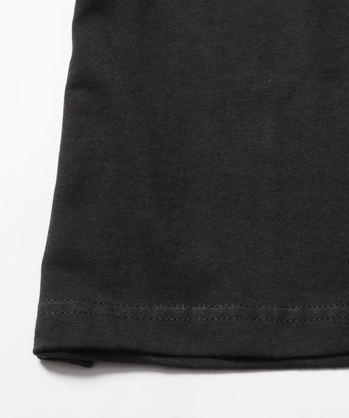 PLEASURES/プレジャーズ MISTAKES T-SHIRT Tシャツ